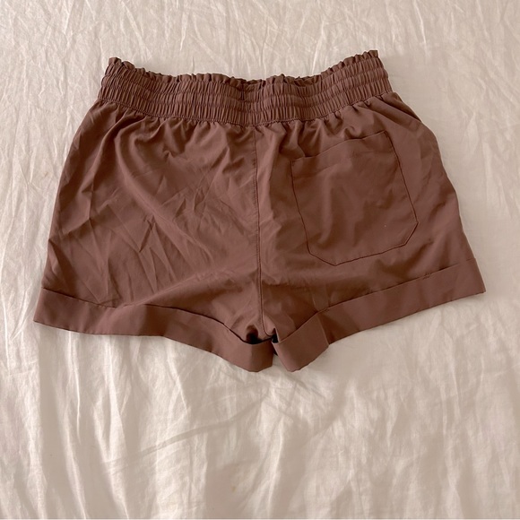 Shorts - Picture 2 of 2